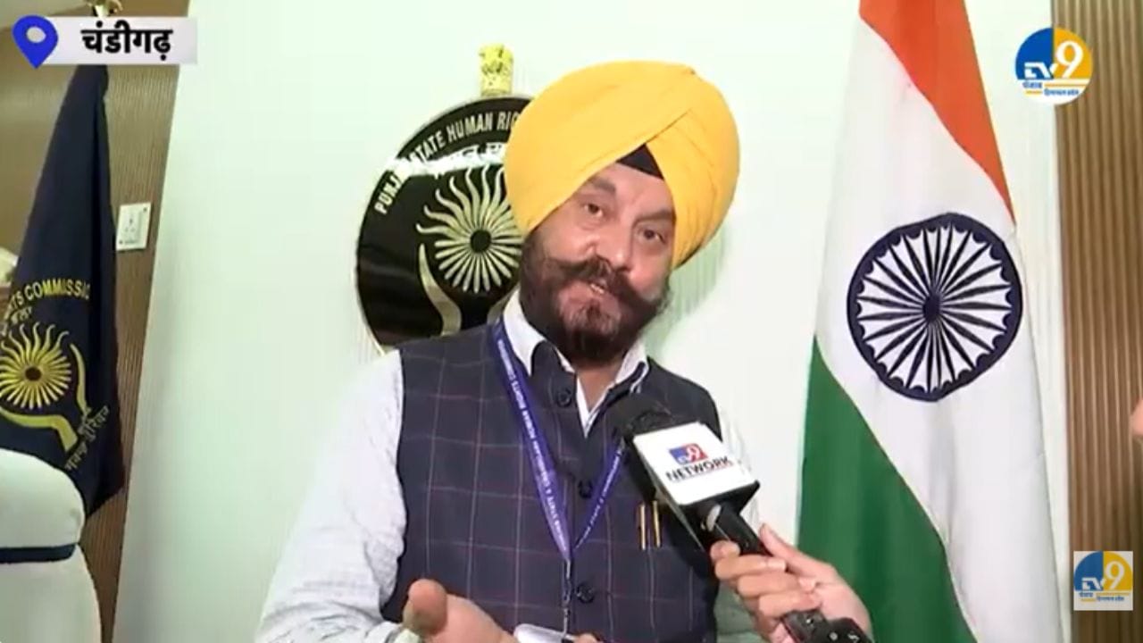 ਲੋਕਾਂ ਨੂੰ ਗੁੰਮਰਾਹ ਕਰਨ ਵਾਲੇ ਟ੍ਰੈਵਲ ਏਜੰਟਾਂ ਦੀ ਖੈਰ ਨਹੀਂ, ਐਕਟਿਵ ਹੋਇਆ ਹਿਊਮਨ ਰਾਈਟਸ ਕਮਿਸ਼ਨ