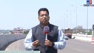 Amarnath Yatra 2026: ਦਿੱਲੀ-ਕਟੜਾ ਐਕਸਪ੍ਰੈਸਵੇਅ ਤੋਂ ਅਮਰਨਾਥ ਯਾਤਰਾ ਹੋਵੇਗੀ ਸੋਖੀ, NHAI ਦਾ ਨਵਾਂ ਤੋਹਫ਼ਾ