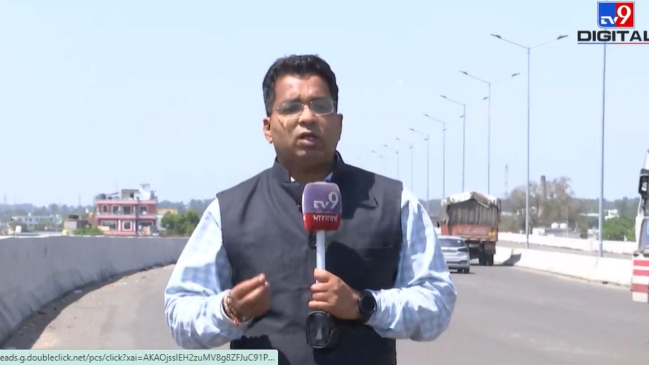 Amarnath Yatra 2026: ਦਿੱਲੀ-ਕਟੜਾ ਐਕਸਪ੍ਰੈਸਵੇਅ ਤੋਂ ਅਮਰਨਾਥ ਯਾਤਰਾ ਹੋਵੇਗੀ ਸੋਖੀ, NHAI ਦਾ ਨਵਾਂ ਤੋਹਫ਼ਾ