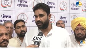 ਸਾਰੇ ਪੰਜਾਬ ਦਾ ਟੂਰ ਕਰੇਗੀ ਕਾਂਗਰਸ, ਲੋਕਾਂ ਨਾਲ ਮਿਲਕੇ ਤਿਆਰ ਹੋਵੇਗੀ ਚੋਣਾਂ ਦੀ ਰਣਨੀਤੀ