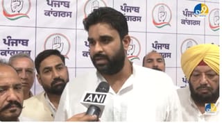 ਸਾਰੇ ਪੰਜਾਬ ਦਾ ਟੂਰ ਕਰੇਗੀ ਕਾਂਗਰਸ, ਲੋਕਾਂ ਨਾਲ ਮਿਲਕੇ ਤਿਆਰ ਹੋਵੇਗੀ ਚੋਣਾਂ ਦੀ ਰਣਨੀਤੀ
