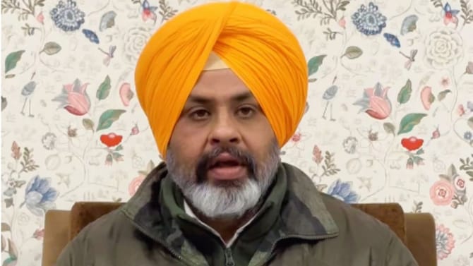 ਕਾਂਗਰਸੀ ਆਗੂ ਖੁਸ਼ਬਾਜ਼ ਜਟਾਣਾ ਦੀ ਸੜਕ ਹਾਦਸੇ 'ਚ ਮੌਤ