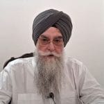 ਵਿਧਾਨ ਸਭਾ ਸਪੀਕਰ ਸੰਧਵਾਂ ਦੀ ਕਿਸਾਨਾਂ ਨੂੰ ਅਪੀਲ, ਝੋਨਾ ਲਗਾਉਣ ਤੋਂ ਪਹਿਲਾਂ ਰਾਹਾਂ ਤੋਂ ਕਬਜ਼ੇ ਹਟਾਓ, ਬੋਲੇ- ਖੁੱਲ੍ਹੀਆਂ ਸੜਕਾਂ ਨਾਲ ਵਧੇਗਾ ਵਿਕਾਸ