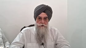 ਬੇਅਦਬੀ ਤੇ ਸਖ਼ਤ ਕਾਨੂੰਨ ਦੀ ਤਿਆਰੀ, 13 ਨੂੰ ਸਪੈਸ਼ਲ ਸੈਸ਼ਨ 'ਚ ਪੇਸ਼ ਹੋਵੇਗਾ ਮਤਾ