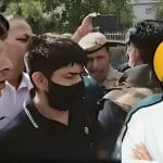 ‘ਲਾਰੈਂਸ ਆਫ਼ ਪੰਜਾਬ’ ਸੀਰੀਜ਼ ਦਾ ਮਾਮਲਾ ਹਾਈ ਕੋਰਟ ਪਹੁੰਚਿਆ: ਕਾਂਗਰਸ ਪ੍ਰਧਾਨ ਵੜਿੰਗ ਨੇ ਦਾਇਰ ਕੀਤੀ ਪਟੀਸ਼ਨ, ਜਤਾਇਆ ਇਤਰਾਜ਼