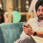 ਮੇਰੇ ਕੋਲ ਮੌਤ ਹੀ ਇੱਕੋ-ਇੱਕ ਰਾਸਤਾ, ਪੁਲਿਸ ਨੇ ਬਣਾਇਆ ਝੂਠਾ ਕੇਸ, ਲੁਧਿਆਣਾ ‘ਚ ਨੌਜਵਾਨ ਨੇ ਲਾਇਆ ਫਾਹਾ