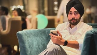 ਮੇਰੇ ਕੋਲ ਮੌਤ ਹੀ ਇੱਕੋ-ਇੱਕ ਰਾਸਤਾ, ਪੁਲਿਸ ਨੇ ਬਣਾਇਆ ਝੂਠਾ ਕੇਸ, ਲੁਧਿਆਣਾ ‘ਚ ਨੌਜਵਾਨ ਨੇ ਲਾਇਆ ਫਾਹਾ