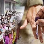 ਪੱਛਮੀ ਬੰਗਾਲ ਤੇ ਤਾਮਿਲਨਾਡੂ ‘ਚ ਅੱਜ ਵੋਟਿੰਗ, ਸੜਕਾਂ ‘ਤੇ ਬਖਤਰਬੰਦ ਵਾਹਨ, ਚੱਪੇ-ਚੱਪੇ ‘ਤੇ CAPF ਜਵਾਨ ਮੁਸਤੈਦ