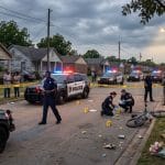 ਅਮਰੀਕਾ ਦੇ ਲੂਸੀਆਨਾ ‘ਚ ਰੂਹ ਕੰਬਾਊ ਵਾਰਦਾਤ, ਸਿਰਫਿਰੇ ਨੇ 1 ਤੋਂ 14 ਸਾਲ ਦੇ 8 ਬੱਚਿਆਂ ਨੂੰ ਉਤਾਰਿਆ ਮੌਤ ਦੇ ਘਾਟ