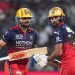 ਲਖਨਊ ਸੁਪਰ ਜਾਇੰਟਸ ਦੀ ਟੀਮ ਚੰਡੀਗੜ੍ਹ ਪਹੁੰਚੀ, ਐਤਵਾਰ ਨੂੰ ਯਾਦਵਿੰਦਰਾ ਸਟੇਡੀਅਮ ‘ਚ ਹੋਵੇਗਾ ਮੈਚ