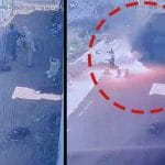 ਲੁਧਿਆਣਾ: ਕਬਾੜ ਦੀ ਦੁਕਾਨ ‘ਚ ਧਮਾਕਾ, ਇੱਕ ਦੀ ਮੌਤ; ਫੋਰੈਂਸਿਕ ਟੀਮ ਕਰ ਰਹੀ ਜਾਂਚ