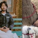 ਪ੍ਰੇਮ ਸਬੰਧਾਂ ਦੇ ਚਲਦਿਆਂ ਨੌਜਵਾਨ ਦੀ ਬੁਰੀ ਤਰ੍ਹਾਂ ਕੁੱਟਮਾਰ, ਇਲਾਜ਼ ਦੌਰਾਨ ਹੋਈ ਮੌਤ; ਵੀਡੀਓ ਵਾਈਰਲ