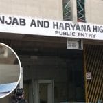 ਵਿਆਹ ਦੇ ਡਰ ਤੋਂ HC ਪਹੁੰਚੀ ਨਾਬਾਲਗਾ, ਬੋਲੀ- ਘਰ ਵਾਲੇ ਜ਼ਬਰਦਸਤੀ ਜੋੜ ਰਹੇ ਰਿਸ਼ਤਾ, ਜਾਣੋ ਪੂਰਾ ਮਾਮਲਾ