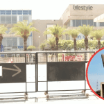 ਮੋਹਾਲੀ ਦਾ ਸਭ ਤੋਂ ਵੱਡਾ ਮਾਲ ਅਚਾਨਕ ਬੰਦ, ਕੰਪਨੀ ਨੇ ਗੇਟ ‘ਤੇ ਲਗਾਇਆ ਜਨਤਕ ਨੋਟਿਸ; ਜਾਣੋ ਪੂਰਾ ਮਾਮਲਾ