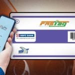 10 ਅਪ੍ਰੈਲ ਤੋਂ ਟੋਲ ਪਲਾਜ਼ਿਆਂ ‘ਤੇ ਕੈਸ਼ ਲੈਣਾ ਹੋਵੇਗਾ ਬੰਦ, ਫਾਸਟੈਗ ਨਾ ਹੋਣ ‘ਤੇ UPI ‘ਤੇ ਲੱਗਣਗੇ ਇੰਨੇ ਪੈਸੇ