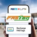 ਫਰਜ਼ੀ FASTag ਸਾਲਾਨਾ ਪਾਸ ਵੇਚਣ ਵਾਲਿਆਂ ਤੋਂ ਰਹੋ ਸਾਵਧਾਨ! NHAI ਨੇ ਲੋਕਾਂ ਲਈ ਜਾਰੀ ਕੀਤਾ ਵੱਡਾ ਅਲਰਟ