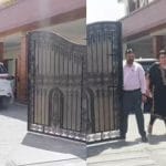 ਮੋਹਾਲੀ ‘ਚ ਗੈਂਗਸਟਰਾਂ ਦਾ ਕਹਿਰ! ਕਰੋੜਾਂ ਦੀ ਫਿਰੌਤੀ ਨਾ ਦੇਣ ‘ਤੇ ਪ੍ਰਾਪਰਟੀ ਡੀਲਰ ਦੇ ਘਰ ਅੰਨ੍ਹੇਵਾਹ ਫਾਇਰਿੰਗ