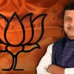 ਹੋ ਗਿਆ ਐਲਾਨ! BJP ਇਕੱਲਿਆਂ ਲੜੇਗੀ 2027 ਪੰਜਾਬ ਵਿਧਾਨ ਸਭਾ ਚੋਣਾਂ, ਪਾਰਟੀ ਦੇ ਰਾਸ਼ਟਰੀ ਪ੍ਰਧਾਨ ਨੇ ਦਿੱਤਾ ਵੱਡਾ ਬਿਆਨ