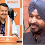 ਹੋ ਗਿਆ ਐਲਾਨ! BJP ਇਕੱਲਿਆਂ ਲੜੇਗੀ 2027 ਪੰਜਾਬ ਵਿਧਾਨ ਸਭਾ ਚੋਣਾਂ, ਪਾਰਟੀ ਦੇ ਰਾਸ਼ਟਰੀ ਪ੍ਰਧਾਨ ਨੇ ਦਿੱਤਾ ਵੱਡਾ ਬਿਆਨ