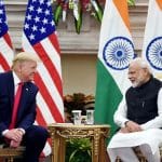 PM ਮੋਦੀ ਤੇ ਟਰੰਪ ਦੀ ਜੂਨ ‘ਚ ਹੋ ਸਕਦੀ ਹੈ ਮੁਲਾਕਾਤ, G7 ਸੰਮੇਲਨ ਲਈ ਫਰਾਂਸ ਵਿੱਚ ਹੋਣਗੇ ਦੋਵੇਂ ਨੇਤਾ