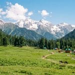 Baisaran Ghati Travel Tips: ਬੈਸਰਨ ਘਾਟੀ ਅਜੇ ਵੀ ਸੈਲਾਨੀਆਂ ਲਈ ਬੰਦ! ਪਹਿਲਾਂ ਕਿਵੇਂ ਪਹੁੰਚਦੇ ਸਨ ਲੋਕ ਅਤੇ ਕਿੰਨਾ ਆਉਂਦਾ ਸੀ ਖਰਚਾ