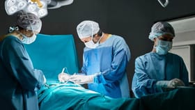 ਇੱਕੋ ਸਰਿੰਜ ਨਾਲ ਕਈਆਂ ਨੂੰ ਟੀਕਾ ਲਗਾਇਆ, PAK 'ਚ 331 ਬੱਚਿਆਂ ਨੂੰ ਹੋਇਆ HIV