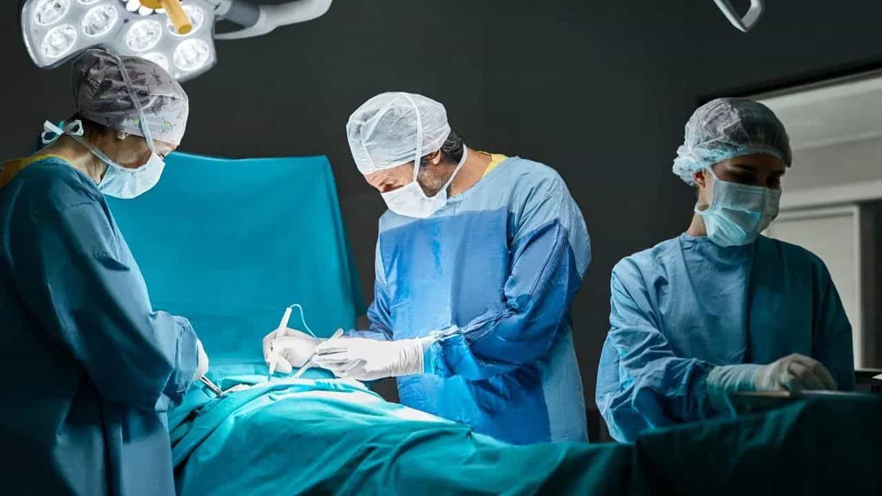 ਇੱਕੋ ਸਰਿੰਜ ਨਾਲ ਕਈ ਮਰੀਜ਼ਾਂ ਨੂੰ ਟੀਕਾ ਲਗਾਇਆ, ਪਾਕਿਸਤਾਨ ਚ 331 ਬੱਚਿਆਂ ਨੂੰ ਹੋਇਆ HIV