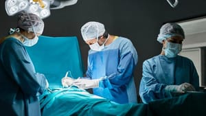 ਇੱਕੋ ਸਰਿੰਜ ਨਾਲ ਕਈਆਂ ਨੂੰ ਟੀਕਾ ਲਗਾਇਆ, PAK 'ਚ 331 ਬੱਚਿਆਂ ਨੂੰ ਹੋਇਆ HIV