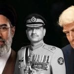 ਦੂਤ ਜਾਂ ਵਿਚੋਲਗੀ… ਈਰਾਨ-ਅਮਰੀਕਾ ਜੰਗਬੰਦੀ ‘ਚ ਪਾਕਿਸਤਾਨ ਦੀ ਅਸਲ ਭੂਮਿਕਾ ਕੀ ਹੈ?