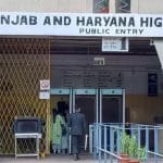 50 ਸਾਲ ਤੋਂ ਬਾਅਦ IVF ਨਾਲ ਦੂਜੀ ਬਾਰ ਮਾਂ ਬਣੇਗੀ ਮਹਿਲਾ: HC ਨੇ ਇਜ਼ਾਜ਼ਤ ਦਿੱਤੀ, ਜੋੜੇ ਤੋਂ ਹਲਫ਼ਨਾਮਾ ਲੈਣ ਦੇ ਹੁਕਮ