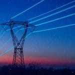 ਪਠਾਨਕੋਟ ‘ਚ ਅੱਜ 8 ਘੰਟੇ ਬਿਜਲੀ ਦਾ ਕੱਟ, ਗਰਮੀਆਂ ਦੀ ਸੀਜ਼ਨ ‘ਚ ਮੁਰੰਮਤ ਦੇ ਚਲਦੇ ਸਪਲਾਈ ਰਹੇਗੀ ਬੰਦ