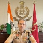 ਸ਼ੰਭੂ ਰੇਲਵੇ ਟ੍ਰੈਕ ਧਮਾਕੇ ਦੀ ਜਾਂਚ ‘ਚ DGP ਦਾ ਵੱਡਾ ਖੁਲਾਸਾ, ਮਲੇਸ਼ੀਆ ਤੋਂ ਹੋ ਰਹੀ ਸੀ ਫੰਡਿੰਗ