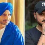 ਪੰਜਾਬ ਸਰਕਾਰ ਨੇ ਹਰਭਜਨ ਸਿੰਘ ਦੀ ਸੁਰੱਖਿਆ ਲਈ ਵਾਪਸ, ਕੇਂਦਰ ਵੱਲੋਂ ਸਕਿਓਰਟੀ ਲਈ CRPF ਤੈਨਾਤ