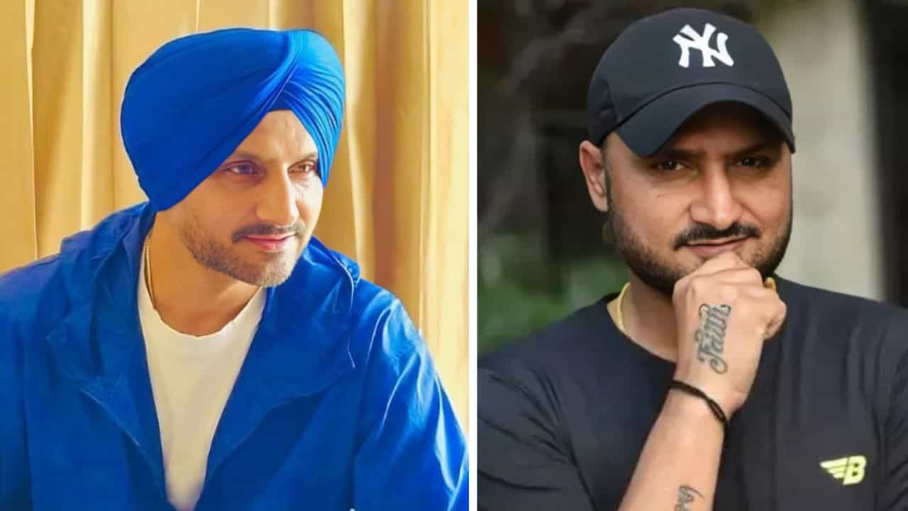 ਪੰਜਾਬ ਸਰਕਾਰ ਨੇ ਹਰਭਜਨ ਸਿੰਘ ਦੀ ਸੁਰੱਖਿਆ ਲਈ ਵਾਪਸ, ਕੇਂਦਰ ਵੱਲੋਂ ਸਕਿਓਰਟੀ ਲਈ CRPF ਤੈਨਾਤ