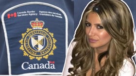 ਕੈਨੇਡਾ 'ਚ ਪੰਜਾਬੀ ਰੇਡੀਓ ਹੋਸਟ ਨੂੰ ਸਜ਼ਾ, 83 ਕਰੋੜ ਦੇ ਨਸ਼ੀਲੇ ਪਦਾਰਥ ਬਰਾਮਦ