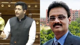 ਰਾਘਵ ਚੱਢਾ ਦਾ ਅਗਲ ਕਦਮ ਕੀ ਹੋਵੇਗਾ? BJP ‘ਚ ਹੋ ਸਕਦੇ ਹਨ ਸ਼ਾਮਲ!