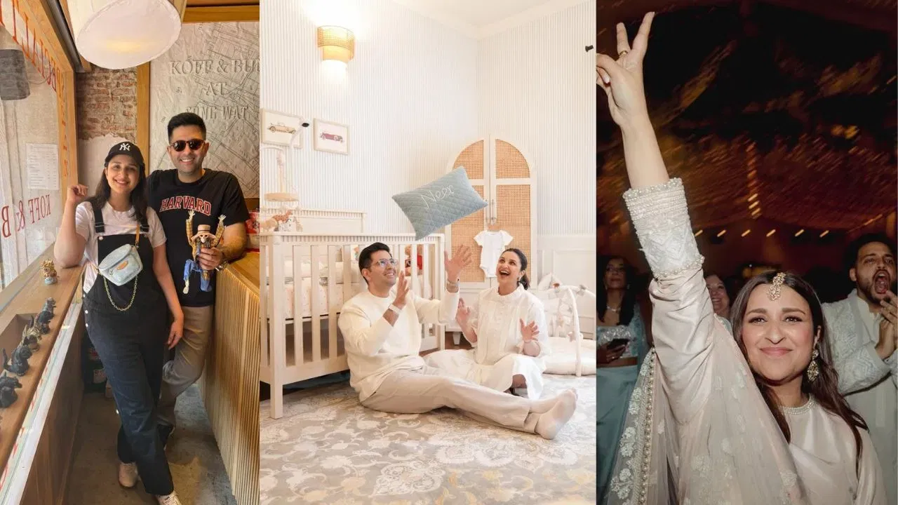 ਉਹ 2022 ਵਿੱਚ ਪੰਜਾਬ ਵਿਧਾਨ ਸਭਾ ਦੁਆਰਾ ਰਾਜ ਸਭਾ ਲਈ ਚੁਣੇ ਗਏ ਸਨ। ਉਨ੍ਹਾਂ ਨੇ ਦਿੱਲੀ ਜਲ ਬੋਰਡ ਦੇ ਸਾਬਕਾ ਉਪ ਚੇਅਰਮੈਨ ਅਤੇ 2020 ਤੋਂ 2022 ਤੱਕ ਰਾਜੇਂਦਰ ਨਗਰ ਹਲਕੇ ਤੋਂ ਦਿੱਲੀ ਵਿਧਾਨ ਸਭਾ ਦੇ ਮੈਂਬਰ ਵਜੋਂ ਸੇਵਾ ਨਿਭਾਈ।