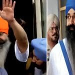 ਰਾਜੋਆਣਾ ਦੀ ਪਟੀਸ਼ਨ ‘ਤੇ SC ‘ਚ ਮੁੜ ਸੁਣਵਾਈ, ਕੇਂਦਰ ਤੋਂ ਮੰਗਿਆ ਜਵਾਬ