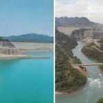 ਪੰਜਾਬ ਸਰਕਾਰ ਨੇ ਡੈਮਾਂ ਦੀ ਲਾਗਤ ਦਾ ਮੁੱਦਾ ਚੁੱਕਿਆ, 973 ਕਰੋਡ਼ ਦੀ ਅਦਾਇਗੀ ਲਈ ਜੰਮੂ ਕਸ਼ਮੀਰ ਨੂੰ ਲਿਖਿਆ ਪੱਤਰ