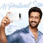 Realme 16 5G: ਭਾਰਤ ਦਾ ਪਹਿਲਾ Selfie Mirror ਫੀਚਰ ਵਾਲਾ ਫੋਨ ਹੋਇਆ ਲਾਂਚ, ਜਾਣੋ ਕਿੰਨੀ ਹੈ ਕੀਮਤ