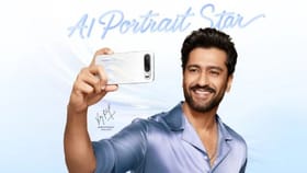 Realme 16 5G: ਭਾਰਤ ਦਾ ਪਹਿਲਾ Selfie Mirror ਫੀਚਰ ਵਾਲਾ ਫੋਨ ਹੋਇਆ ਲਾਂਚ, ਜਾਣੋ ਕਿੰਨੀ ਹੈ ਕੀਮਤ...