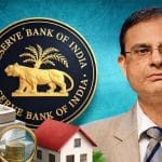 RBI MPC Meet: ਆਰਬੀਆਈ ਨੇ ਕਰਜ਼ੇ ਦੀ EMI ਨਹੀਂ ਵਧਾਈ, ਪਰ ਦੇਸ਼ ‘ਚ ਵਧ ਸਕਦੀ ਹੈ ਮਹਿੰਗਾਈ