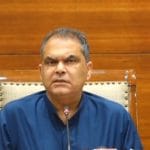 ਪੰਜਾਬ ‘ਚ ਮਈ ਮਹੀਨੇ ਦੂਰ ਹੋ ਜਾਵੇਗਾ ਬਿਜਲੀ ਸੰਕਟ, 10 ਮਈ ਤੱਕ ਚਾਲੂ ਹੋਣਗੇ ਸਾਰੇ ਹਾਈਡਲ ਪਲਾਂਟ