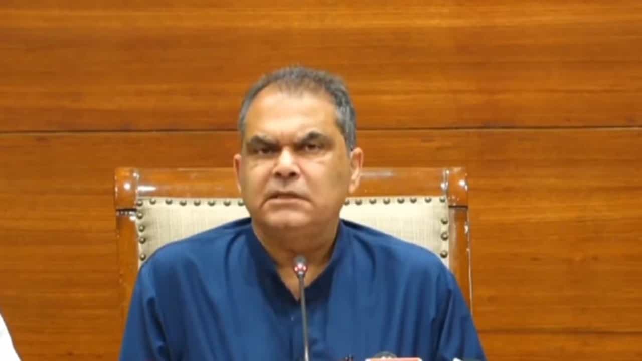 ਪੰਜਾਬ ਚ ਮਈ ਮਹੀਨੇ ਦੂਰ ਹੋ ਜਾਵੇਗਾ ਬਿਜਲੀ ਸੰਕਟ, 10 ਮਈ ਤੱਕ ਚਾਲੂ ਹੋਣਗੇ ਸਾਰੇ ਹਾਈਡਲ ਪਲਾਂਟ