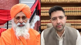 ਚਲੋ ਚਾਹ ਪੀਂਦੇ ਹਾਂ, ਸੀਚੇਵਾਲ ਨੂੰ ਵੀ AAP ਛੱਡਣ ਲਈ ਮਿਲਿਆ ਸੀ ਆਫ਼ਰ!