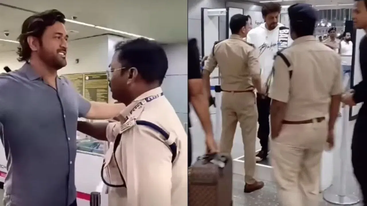 ਕਈ ਲੋਕ ਸਵਾਲ ਕਰ ਰਹੇ ਹਨ ਕਿ ਨਿਯਮਾਂ ਅਨੁਸਾਰ ਜਦੋਂ ਦੂਜੇ ਖਿਡਾਰੀਆਂ ਨੂੰ ਸੁਰੱਖਿਆ ਜਾਂਚਾਂ ਵਿੱਚੋਂ ਲੰਘਣਾ ਪੈਂਦਾ ਹੈ ਤਾਂ ਸਚਿਨ ਤੇਂਦੁਲਕਰ ਨੂੰ ਇਸ ਪ੍ਰਕਿਰਿਆ ਤੋਂ ਛੋਟ ਕਿਉਂ ਦਿੱਤੀ ਗਈ ਹੈ। ਜਦੋਂ ਕਿ ਵੀਡੀਓ ਦੀ ਪ੍ਰਮਾਣਿਕਤਾ ਦੀ ਪੁਸ਼ਟੀ ਕਰਨਾ ਮੁਸ਼ਕਲ ਹੈ, ਪਰ ਇਸ ਵਿੱਚ ਕੀਤੇ ਗਏ ਦਾਅਵੇ ਪੂਰੀ ਤਰ੍ਹਾਂ ਨਾਲ ਗਲਤ ਨਹੀਂ ਹਨ।