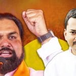 Bihar New CM: ਸਮਰਾਟ ਚੌਧਰੀ ਬਿਹਾਰ ਦੇ ਨਵੇਂ ਮੁੱਖ ਮੰਤਰੀ, ਨਿਤੀਸ਼ ਦੇ ਬੇਟੇ ਨਿਸ਼ਾਂਤ ਕੁਮਾਰ ਬਣਨਗੇ ਡਿਪਟੀ CM