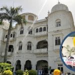 ਸ਼੍ਰੋਮਣੀ ਕਮੇਟੀ ਦਾ ਅਹਿਮ ਫੈਸਲਾ, ਕੇਂਦਰ ਸਰਕਾਰ ਦੇ ਫੈਸਲਿਆਂ ਖ਼ਿਲਾਫ਼ ਨਿੰਦਾ ਪ੍ਰਸਤਾਵ ਪਾਸ, ਸੰਸਥਾਵਾਂ ‘ਚ ਦਖਲਅੰਦਾਜ਼ੀ ‘ਤੇ ਤਿੱਖਾ ਵਿਰੋਧ