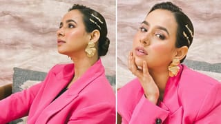 ਸੁਨੰਦਾ ਸ਼ਰਮਾ ਨੂੰ ਹੱਥ ਲਗਾਉਣ ਸਟੇਜ ‘ਤੇ ਪਹੁੰਚਿਆ ਫੈਨ, ਗਾਇਕਾ ਨੇ ਤੋੜੀ ਚੁੱਪੀ, ਜਾਣੋ ਕੀ ਕਿਹਾ…