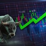 ਛੁੱਟੀਆਂ ਤੋਂ ਬਾਅਦ ਸ਼ੇਅਰ ਬਾਜ਼ਾਰ ਨੇ ਫੜੀ ਰਫਤਾਰ, ਖੁੱਲ੍ਹਦੇ ਹੀ 1400 ਅੰਕ ਪਹੁੰਚਿਆ ਸੈਂਸੈਕਸ